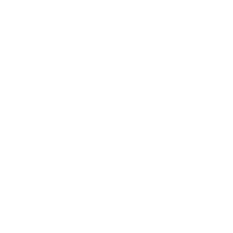 Mejora de relaciones y comunicación