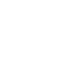 Desarrollo personal y bienestar