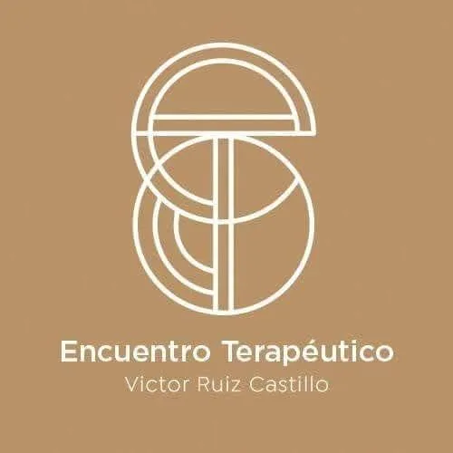 Psicoterapia en
                             CDMX - Encuentro Terapéutico